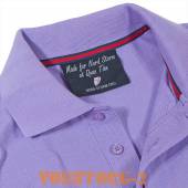 ���� ������� NORD STORM | ���� LILAC